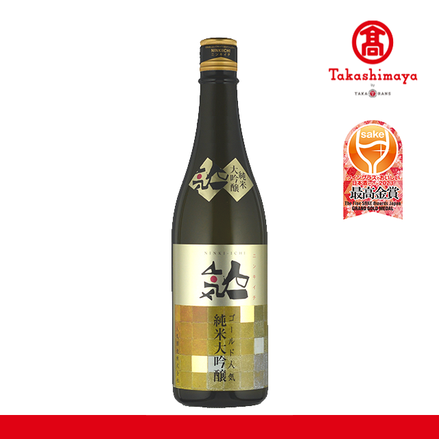 髙島屋嚴選> 日本酒・燒酒- 万軒屋BANKENYA