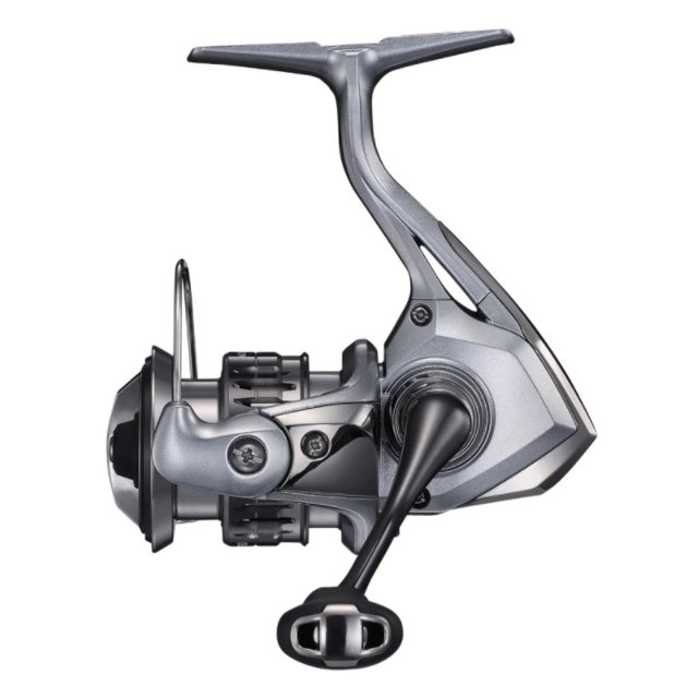 ⇀ 搜尋戶外用品・釣具品牌> SHIMANO - 万軒屋BANKENYA