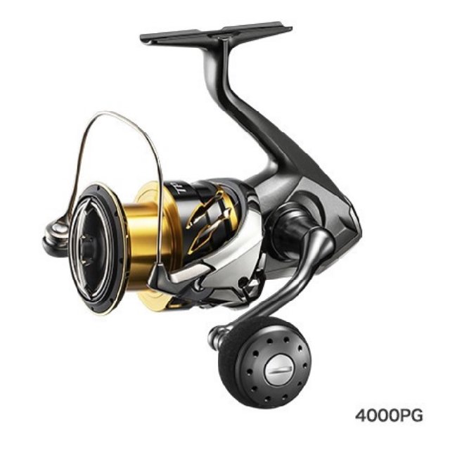 迷你釣具☆DAIWA＜ 23 EXCELER LT 紡車捲線器＞旋入式手把，經典、高CP值、親民！路亞紡車輪