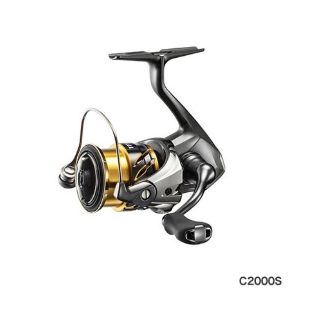 ⇀ 搜尋戶外用品・釣具品牌> SHIMANO - 万軒屋BANKENYA