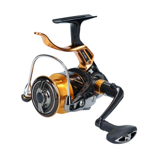 ⇀ 搜尋戶外用品・釣具品牌> DAIWA - 万軒屋BANKENYA