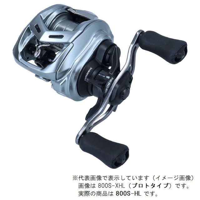 ⇀ 搜尋戶外用品・釣具品牌> DAIWA - 万軒屋BANKENYA