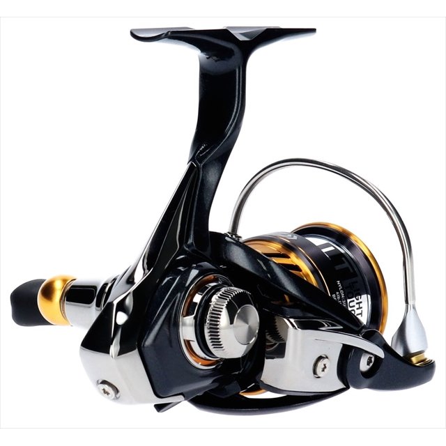 ⇀ 搜尋戶外用品・釣具品牌> DAIWA - 万軒屋BANKENYA