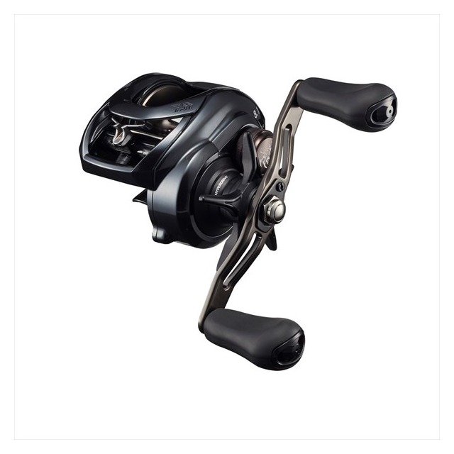 ⇀ 搜尋戶外用品・釣具品牌> DAIWA - 万軒屋BANKENYA